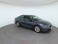 Skoda Octavia 2.0 TDI Style MATRIX+LED+RADAR+RFK+LM Grau - thumbnail 4