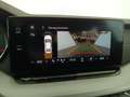 Skoda Octavia 2.0 TDI Style MATRIX+LED+RADAR+RFK+LM Grau - thumbnail 21