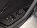 Skoda Octavia 2.0 TDI Style MATRIX+LED+RADAR+RFK+LM Grau - thumbnail 12