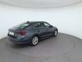 Skoda Octavia 2.0 TDI Style MATRIX+LED+RADAR+RFK+LM Grau - thumbnail 6
