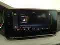 Skoda Octavia 2.0 TDI Style MATRIX+LED+RADAR+RFK+LM Grau - thumbnail 24