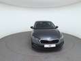 Skoda Octavia 2.0 TDI Style MATRIX+LED+RADAR+RFK+LM Grau - thumbnail 3