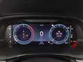 Skoda Octavia 2.0 TDI Style MATRIX+LED+RADAR+RFK+LM Grau - thumbnail 16