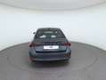 Skoda Octavia 2.0 TDI Style MATRIX+LED+RADAR+RFK+LM Grau - thumbnail 7