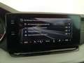 Skoda Octavia 2.0 TDI Style MATRIX+LED+RADAR+RFK+LM Grau - thumbnail 23