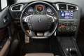 Citroen DS4 1.6 THP So Chic AUTOMAAT! H. LEER MASSAGE NAVI CLI Weiß - thumbnail 3