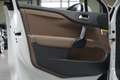 Citroen DS4 1.6 THP So Chic AUTOMAAT! H. LEER MASSAGE NAVI CLI Weiß - thumbnail 21