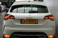 Citroen DS4 1.6 THP So Chic AUTOMAAT! H. LEER MASSAGE NAVI CLI Weiß - thumbnail 17