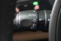 Citroen DS4 1.6 THP So Chic AUTOMAAT! H. LEER MASSAGE NAVI CLI Weiß - thumbnail 25
