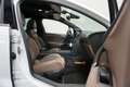 Citroen DS4 1.6 THP So Chic AUTOMAAT! H. LEER MASSAGE NAVI CLI Weiß - thumbnail 48