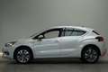 Citroen DS4 1.6 THP So Chic AUTOMAAT! H. LEER MASSAGE NAVI CLI Weiß - thumbnail 10