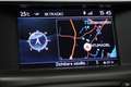 Citroen DS4 1.6 THP So Chic AUTOMAAT! H. LEER MASSAGE NAVI CLI Weiß - thumbnail 30