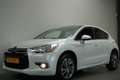 Citroen DS4 1.6 THP So Chic AUTOMAAT! H. LEER MASSAGE NAVI CLI Weiß - thumbnail 11