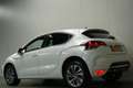 Citroen DS4 1.6 THP So Chic AUTOMAAT! H. LEER MASSAGE NAVI CLI Weiß - thumbnail 16