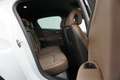 Citroen DS4 1.6 THP So Chic AUTOMAAT! H. LEER MASSAGE NAVI CLI Weiß - thumbnail 47