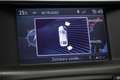 Citroen DS4 1.6 THP So Chic AUTOMAAT! H. LEER MASSAGE NAVI CLI Weiß - thumbnail 31