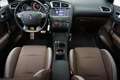 Citroen DS4 1.6 THP So Chic AUTOMAAT! H. LEER MASSAGE NAVI CLI Weiß - thumbnail 46