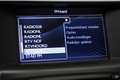 Citroen DS4 1.6 THP So Chic AUTOMAAT! H. LEER MASSAGE NAVI CLI Weiß - thumbnail 33