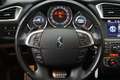 Citroen DS4 1.6 THP So Chic AUTOMAAT! H. LEER MASSAGE NAVI CLI Weiß - thumbnail 4