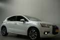 Citroen DS4 1.6 THP So Chic AUTOMAAT! H. LEER MASSAGE NAVI CLI Weiß - thumbnail 14