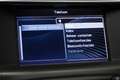 Citroen DS4 1.6 THP So Chic AUTOMAAT! H. LEER MASSAGE NAVI CLI Weiß - thumbnail 32