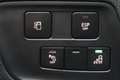 Citroen DS4 1.6 THP So Chic AUTOMAAT! H. LEER MASSAGE NAVI CLI Weiß - thumbnail 23