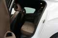 Citroen DS4 1.6 THP So Chic AUTOMAAT! H. LEER MASSAGE NAVI CLI Weiß - thumbnail 42