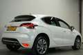 Citroen DS4 1.6 THP So Chic AUTOMAAT! H. LEER MASSAGE NAVI CLI Weiß - thumbnail 20