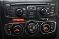 Citroen DS4 1.6 THP So Chic AUTOMAAT! H. LEER MASSAGE NAVI CLI Weiß - thumbnail 35