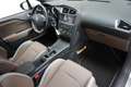 Citroen DS4 1.6 THP So Chic AUTOMAAT! H. LEER MASSAGE NAVI CLI Weiß - thumbnail 49