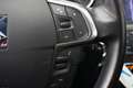 Citroen DS4 1.6 THP So Chic AUTOMAAT! H. LEER MASSAGE NAVI CLI Weiß - thumbnail 28