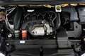 Citroen DS4 1.6 THP So Chic AUTOMAAT! H. LEER MASSAGE NAVI CLI Weiß - thumbnail 13