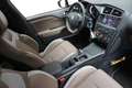Citroen DS4 1.6 THP So Chic AUTOMAAT! H. LEER MASSAGE NAVI CLI Weiß - thumbnail 50