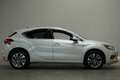Citroen DS4 1.6 THP So Chic AUTOMAAT! H. LEER MASSAGE NAVI CLI Weiß - thumbnail 15
