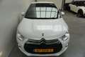 Citroen DS4 1.6 THP So Chic AUTOMAAT! H. LEER MASSAGE NAVI CLI Weiß - thumbnail 12