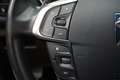 Citroen DS4 1.6 THP So Chic AUTOMAAT! H. LEER MASSAGE NAVI CLI Weiß - thumbnail 27
