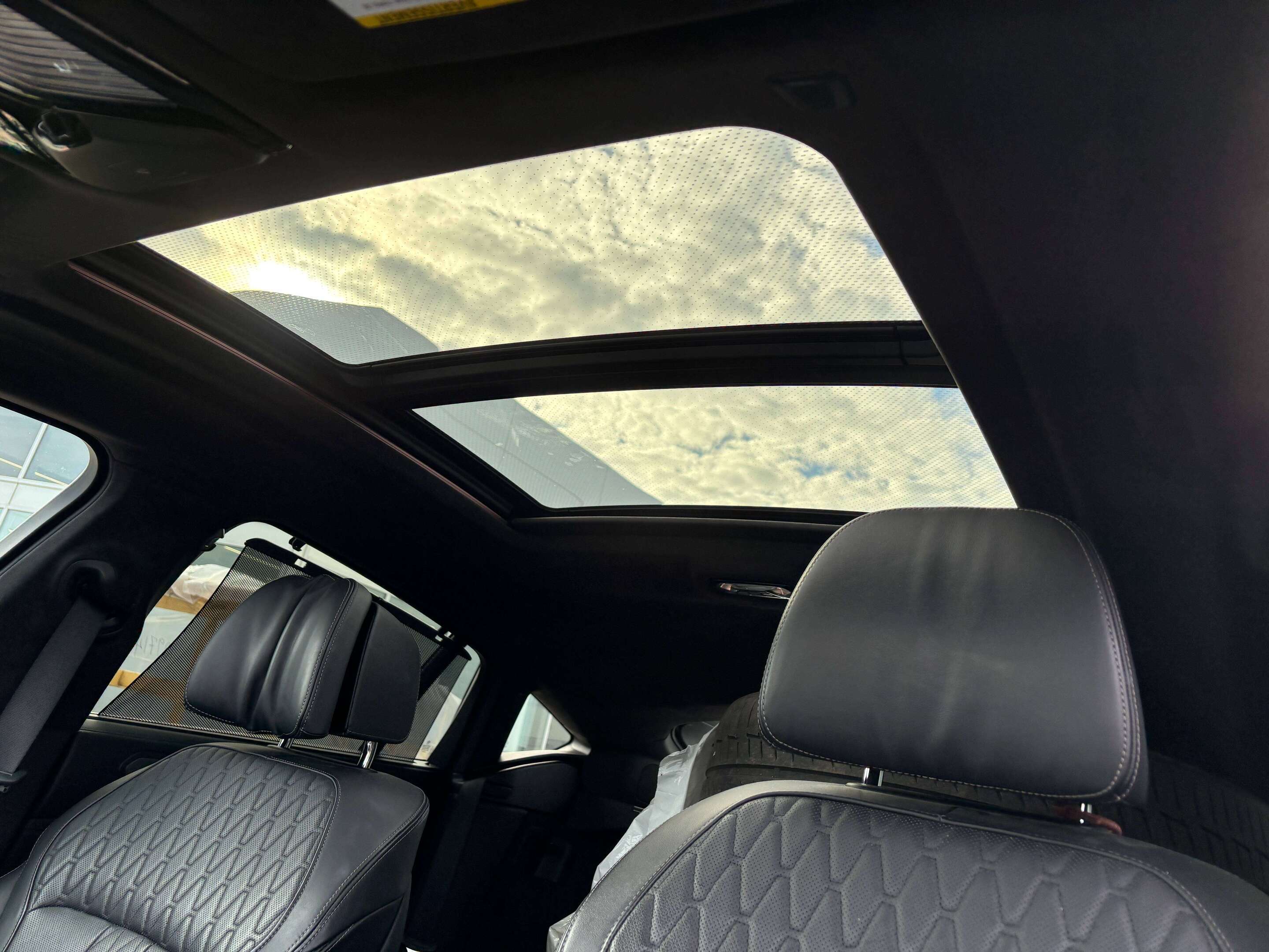used 2020 BMW X6 car, priced at $51,995