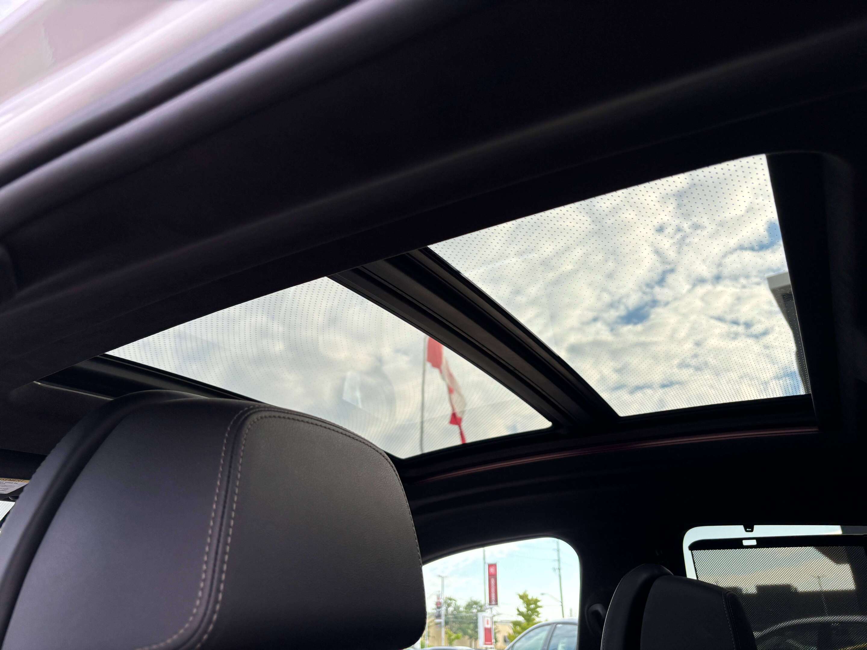 used 2020 BMW X6 car, priced at $51,995