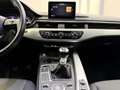 Audi A4 2.0TDI__BLACK__is__BEAUTY__NEUES__GUTACHTEN 2027 Schwarz - thumbnail 36