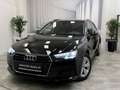 Audi A4 2.0TDI__BLACK__is__BEAUTY__NEUES__GUTACHTEN 2027 Schwarz - thumbnail 1