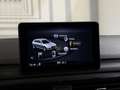 Audi A4 2.0TDI__BLACK__is__BEAUTY__NEUES__GUTACHTEN 2027 Schwarz - thumbnail 37