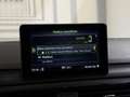 Audi A4 2.0TDI__BLACK__is__BEAUTY__NEUES__GUTACHTEN 2027 Schwarz - thumbnail 40