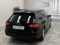 Audi A4 2.0TDI__BLACK__is__BEAUTY__NEUES__GUTACHTEN 2027 Schwarz - thumbnail 48