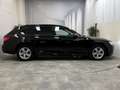 Audi A4 2.0TDI__BLACK__is__BEAUTY__NEUES__GUTACHTEN 2027 Schwarz - thumbnail 6
