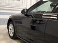 Audi A4 2.0TDI__BLACK__is__BEAUTY__NEUES__GUTACHTEN 2027 Schwarz - thumbnail 28