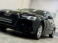 Audi A4 2.0TDI__BLACK__is__BEAUTY__NEUES__GUTACHTEN 2027 Schwarz - thumbnail 47