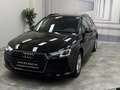 Audi A4 2.0TDI__BLACK__is__BEAUTY__NEUES__GUTACHTEN 2027 Schwarz - thumbnail 49