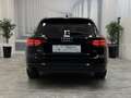 Audi A4 2.0TDI__BLACK__is__BEAUTY__NEUES__GUTACHTEN 2027 Schwarz - thumbnail 8