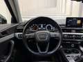 Audi A4 2.0TDI__BLACK__is__BEAUTY__NEUES__GUTACHTEN 2027 Schwarz - thumbnail 30