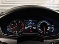 Audi A4 2.0TDI__BLACK__is__BEAUTY__NEUES__GUTACHTEN 2027 Schwarz - thumbnail 34